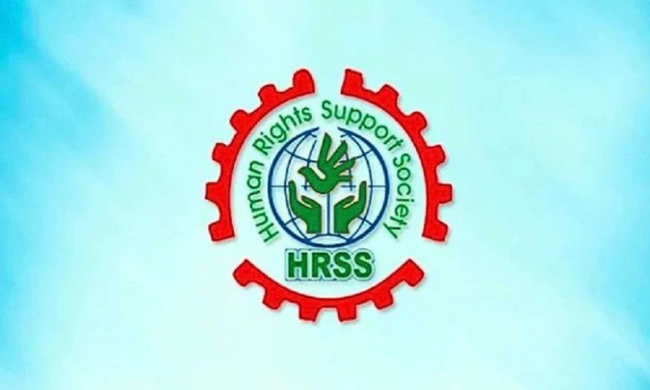 ছয় মাসে ৩৮৩ জন  সাংবাদিক নির্যাতন-হয়রানির শিকার