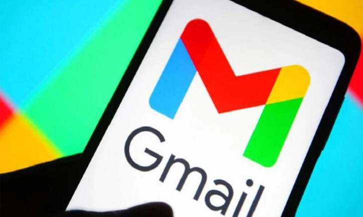 এআই ফিচার ‘হেল্প মি রাইট’ ব্যবহার করবেন যেভাবে