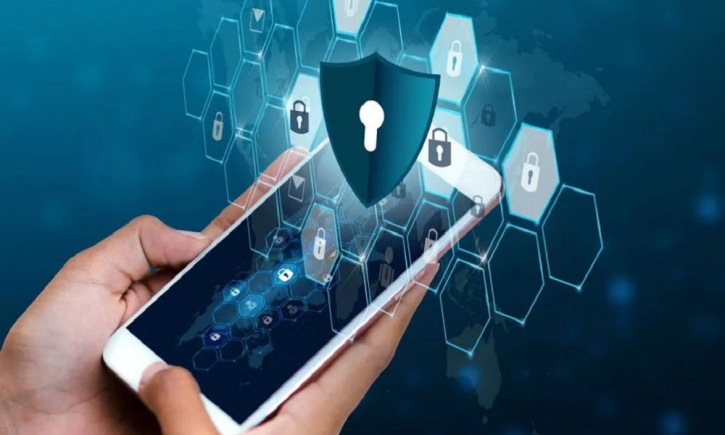 হারিয়ে যাওয়া ফোনের তথ্য সুরক্ষিত রাখবেন যেভাবে