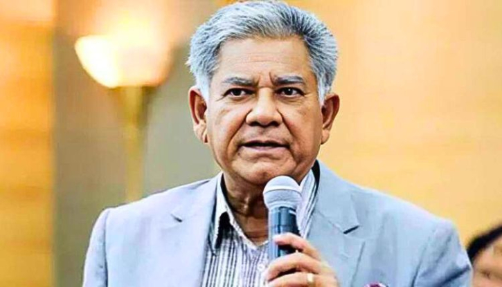 চট্টগ্রাম বন্দরের বর্ধিত শুল্ক এক মাসের জন্য স্থগিত চট্টগ্রাম বন্দরের বর্ধিত শুল্ক এক মাসের জন্য স্থগিত