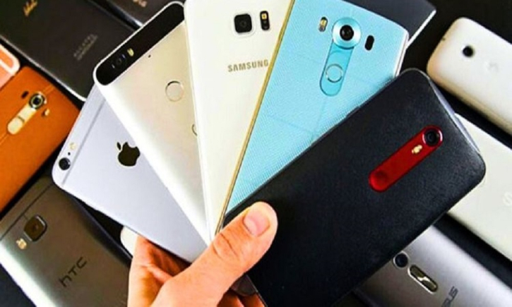 আজ দেশজুড়ে মোবাইলের দোকান বন্ধ ঘোষণা