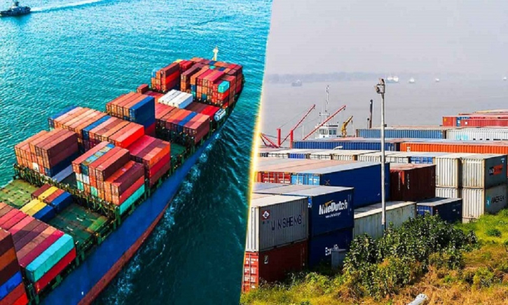 অ্যাকসেসরিজ খাত: ৫ বিলিয়ন ডলার রপ্তানির সম্ভাবনা