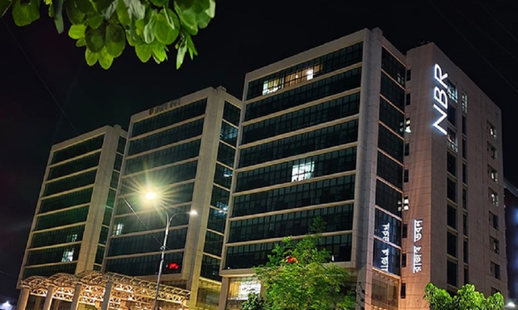 ডিজিটাল সেবায় গতি, আড়াই মাসে ২৫ হাজার ইউপি জারি