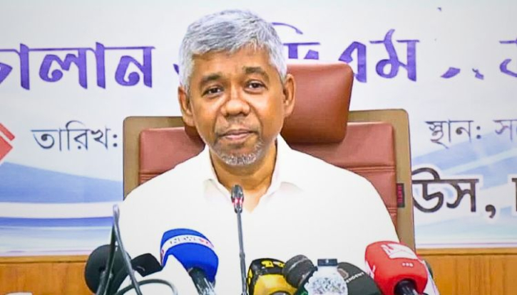 কোটি ই-টিআইএনধারীর রিটার্ন দাখিল ও কর আদায়ের নির্দেশ কোটি ই-টিআইএনধারীর রিটার্ন দাখিল ও কর আদায়ের নির্দেশ