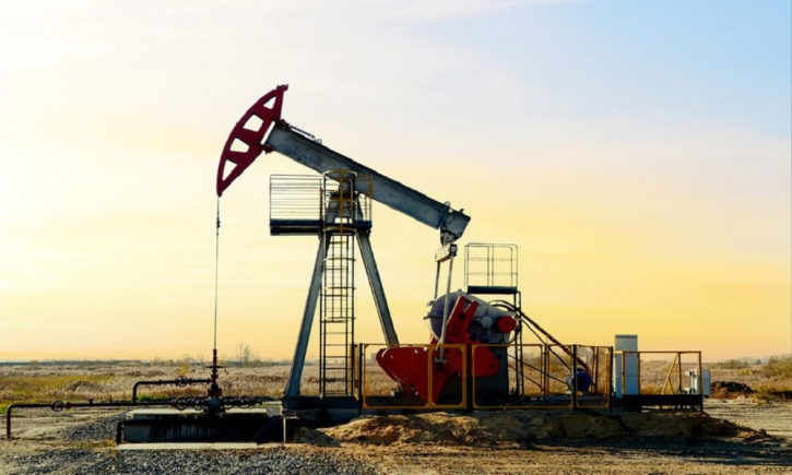 ‘অনির্দিষ্টকালের জন্য’ ভেনেজুয়েলার তেল নিয়ন্ত্রণ করবে যুক্তরাষ্ট্