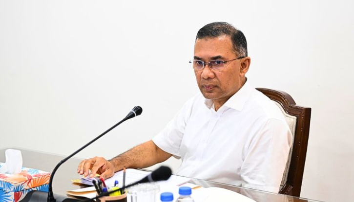 অজুহাতের মাধ্যমে দায়িত্ব এড়াতে চাই না: প্রধানমন্ত্রী