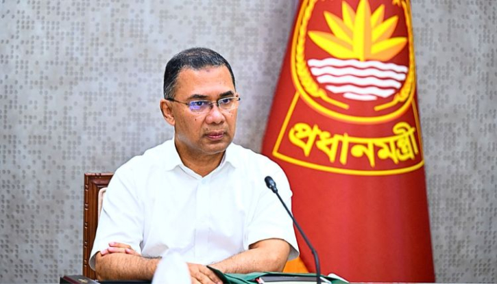 ২১ সেপ্টেম্বর যুক্তরাষ্ট্রে যাচ্ছেন প্রধানমন্ত্রী