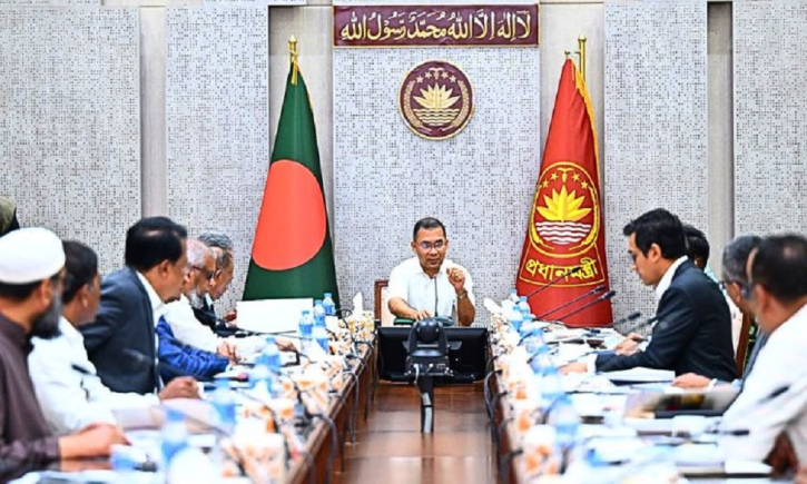 অত্যাবশ্যকীয় ওষুধের তালিকা ও মূল্য নির্ধারণ পদ্ধতি ২০২৬ বাতিল