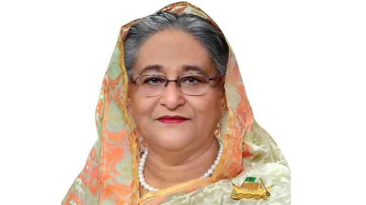 রোববার নিউ ইয়র্ক যাচ্ছেন প্রধানমন্ত্রী রোববার নিউ ইয়র্ক যাচ্ছেন প্রধানমন্ত্রী