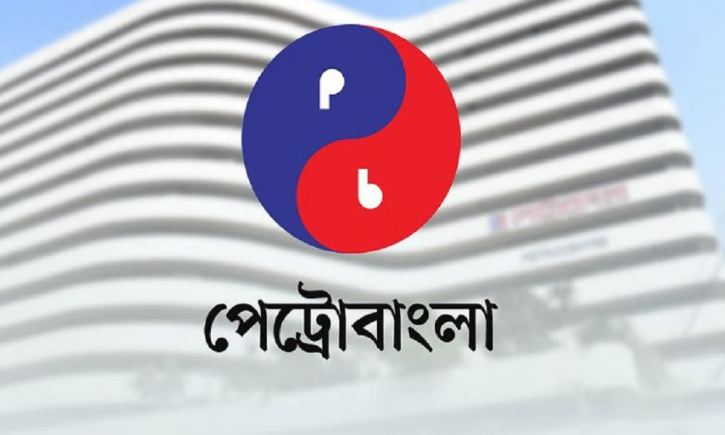 সিএনজি দাম বাড়ানোর উদ্যোগ পেট্রোবাংলার