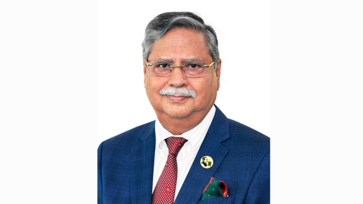 জনসংখ্যাকে জনসম্পদে পরিণত করতে হবে: রাষ্ট্রপতি জনসংখ্যাকে জনসম্পদে পরিণত করতে হবে: রাষ্ট্রপতি