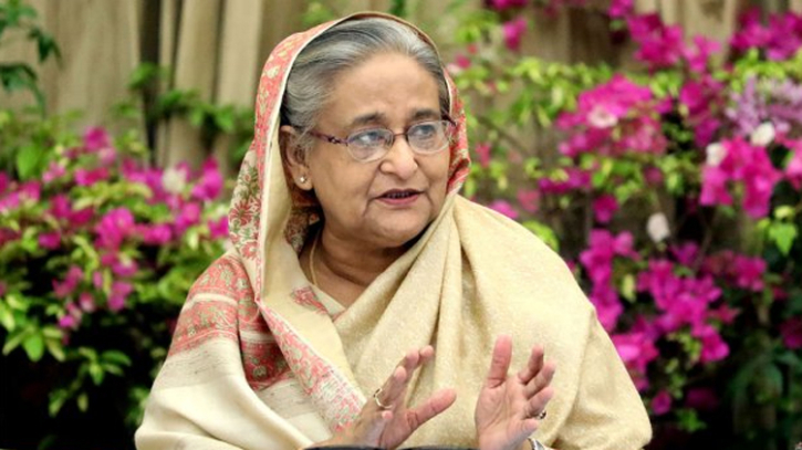 এ দেশের মানুষকে সব দিয়েছি এ দেশের মানুষকে সব দিয়েছি