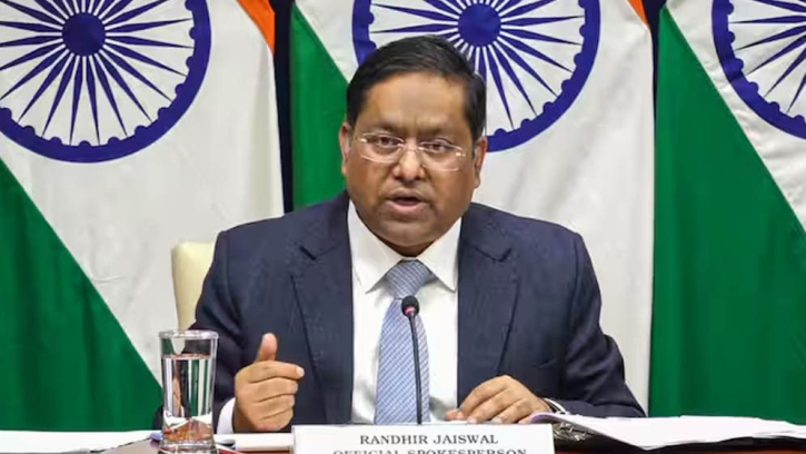 ২,৩৬০ অনিবন্ধিত বাংলাদেশির পরিচয় যাচাইয়ে ঢাকায় দিল্লির চিঠি ২,৩৬০ অনিবন্ধিত বাংলাদেশির পরিচয় যাচাইয়ে ঢাকায় দিল্লির চিঠি