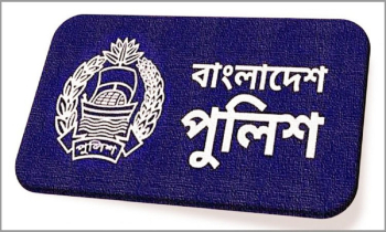 ভারত-পাকিস্তান সংঘাত: সীমান্তে সতর্কতা জারি বাংলাদেশ পুলিশের