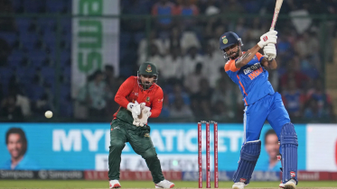 বাংলাদেশ সফরে আসছে ভারত, নেই সরকারি বাধা