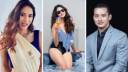 নেপালের ‘নেপো বেবিদের’ বিলাসী জীবন, জনতার ক্ষোভে ভেঙে পড়ল সরকার