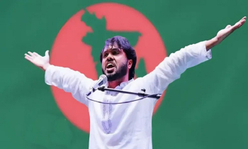 ‘খুনিকে জীবিত গ্রেফতার চাই, বন্দুকযুদ্ধের নাটক চাই না’ ‘খুনিকে জীবিত গ্রেফতার চাই, বন্দুকযুদ্ধের নাটক চাই না’