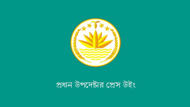 জাতিসংঘ দফতর চালুতে সরকারের জবাবদিহির প্রতিফলন: প্রেস উইং