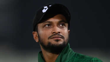 সাকিবের জন্য এখনো বিসিবির দরজা খোলা: বিসিবি পরিচালক