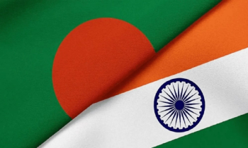 ঢাকা ও দিল্লিতে হাইকমিশনারদের পাল্টাপাল্টি তলব, প্রতিবাদ ঢাকা ও দিল্লিতে হাইকমিশনারদের পাল্টাপাল্টি তলব, প্রতিবাদ