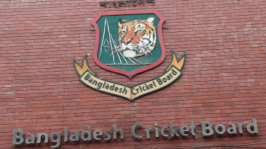 টেস্ট মর্যাদার ২৫ বছর পূর্তি উদ্যাপন করবে বিসিবি