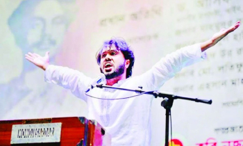 আমাদের মাঝে ওসমান হাদি আর নেই আমাদের মাঝে ওসমান হাদি আর নেই