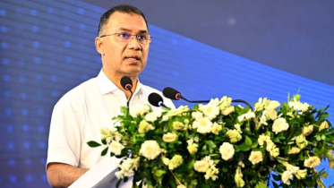 প্রযুক্তিনির্ভর শিক্ষার ওপর জোর দিলেন প্রধানমন্ত্রী প্রযুক্তিনির্ভর শিক্ষার ওপর জোর দিলেন প্রধানমন্ত্রী