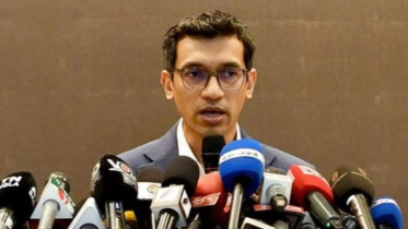 ‘৫ বছরে সেমিকন্ডাক্টর শিল্পে বিলিয়ন ডলারের বিনিয়োগ আসতে পারে’