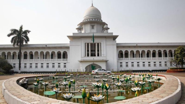 আড়াই শতাধিক বিচারককে জেলা জজ পদে পদোন্নতি