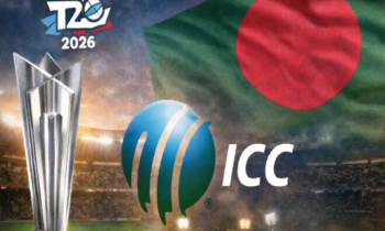 টি-টোয়েন্টি বিশ্বকাপের সূচি নিয়ে যা জানা গেল টি-টোয়েন্টি বিশ্বকাপের সূচি নিয়ে যা জানা গেল