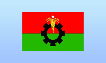 বিএনপির ইশতেহার ঘোষণা শুক্রবার