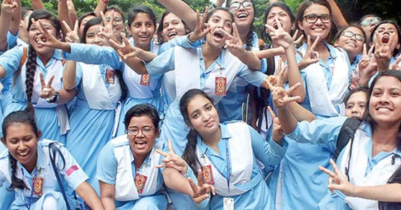 ১০ জুলাই এসএসসি ও সমমানের ফল প্রকাশ