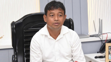 হারুনসহ পুলিশের ১৮ কর্মকর্তাকে বরখাস্ত