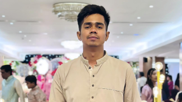 সাম্য হত্যা: ঢাবির তদন্ত কমিটির প্রতিবেদন জমা