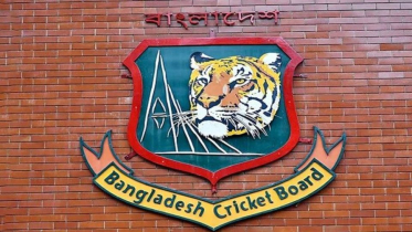 বিসিবি নির্বাচন: ঢাকার কয়েকটি ক্লাবের ভোট বর্জনের হুমকি