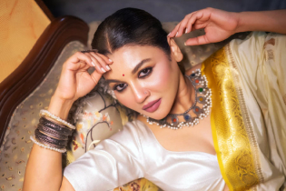 ‘কুসুমেরও কামনা-বাসনা রয়েছে’