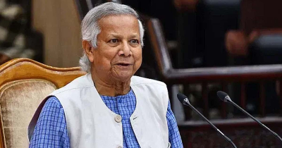 ‘মাইক্রো ক্রেডিট ব্যাংকের জন্য আলাদা আইন করতে হবে’