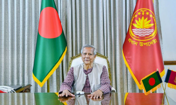 রোজার আগে নির্বাচন হতে পারে, ডিসেম্বরের মধ্যে প্রস্তুতির নির্দেশ