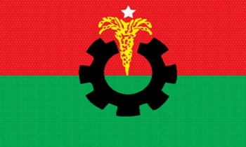 বিএনপির পরবর্তী পদক্ষেপ: দ্রুত নির্বাচনের জন্য চাপ অব্যাহত