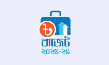 এলএনজি আমদানিতে এক বছরের ব্যবধানে তিন গুণ বাড়ছে সরকারের ব্যয়