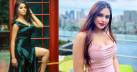 মিমের পাল্টা হুঁশিয়ারি: মানহানির মামলা করব সেই আইনজীবীর বিরুদ্ধে