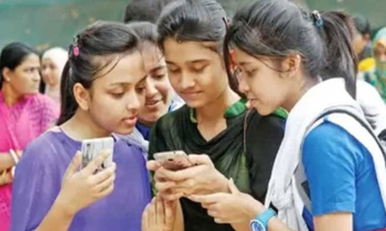 এসএসসি পরীক্ষার ফল পুনঃনিরীক্ষণ করতে চান? জেনে নিন বিস্তারিত