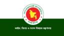 ১৮ বিচারককে বাধ্যতামূলক অবসর