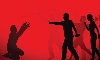 কেন থামানো যাচ্ছে না ‘মব ভায়োলেন্স’?