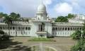 হাইকোর্টে বিচারপতি নিয়োগে প্রথমবারের মতো ভাইভা