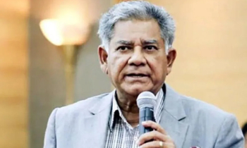‘চট্টগ্রাম বন্দরে ৩০ শতাংশ ট্যারিফ বাড়ানোর সিদ্ধান্ত’