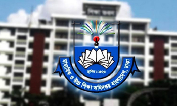 বেসরকারি শিক্ষক-কর্মচারীদের বেতন বাড়ছে