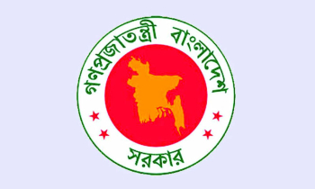 জাতীয় ঐকমত্য কমিশনের মেয়াদ আরও এক মাস বাড়ল