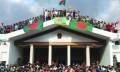 জুলাই সনদ নিয়ে জট, অনিশ্চয়তায় ফেব্রুয়ারির নির্বাচন