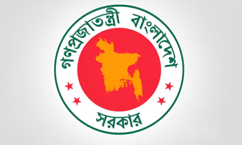 দুর্গাপূজায় টানা ছুটি